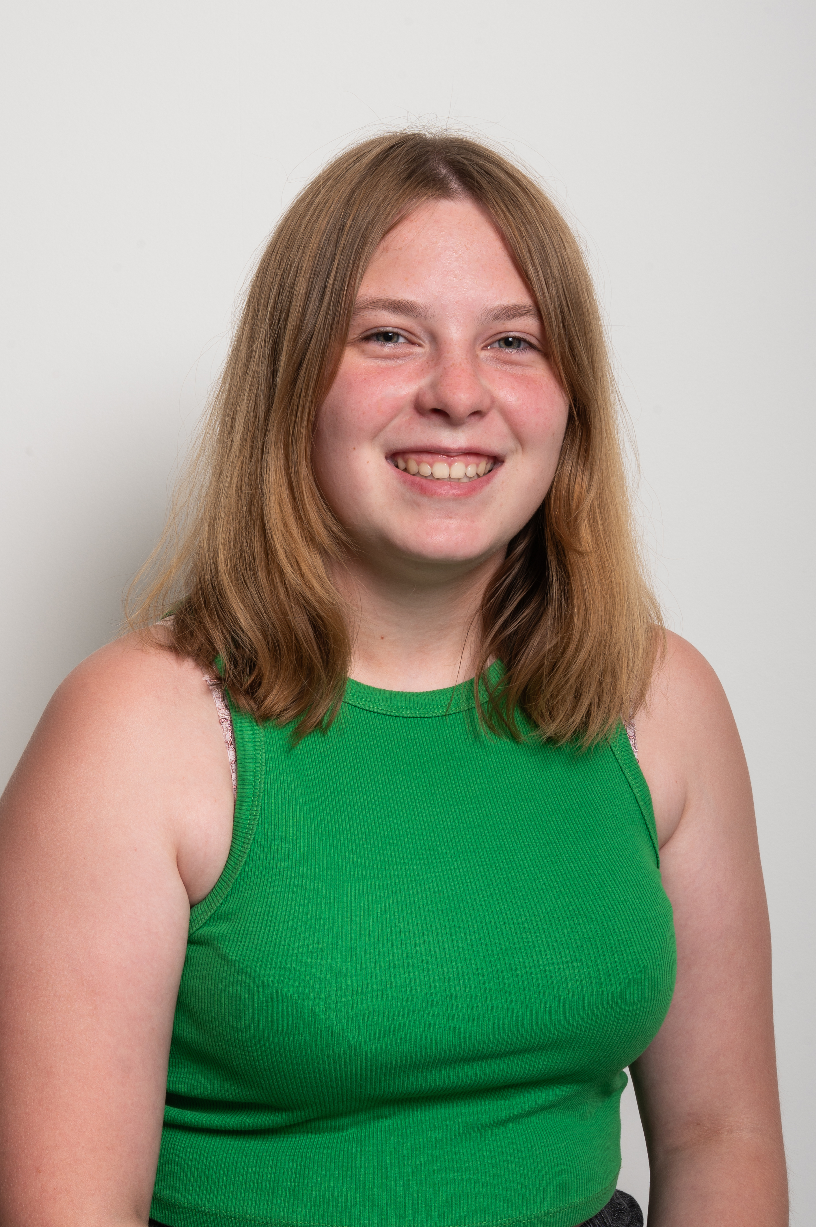 Gitte Decroubele