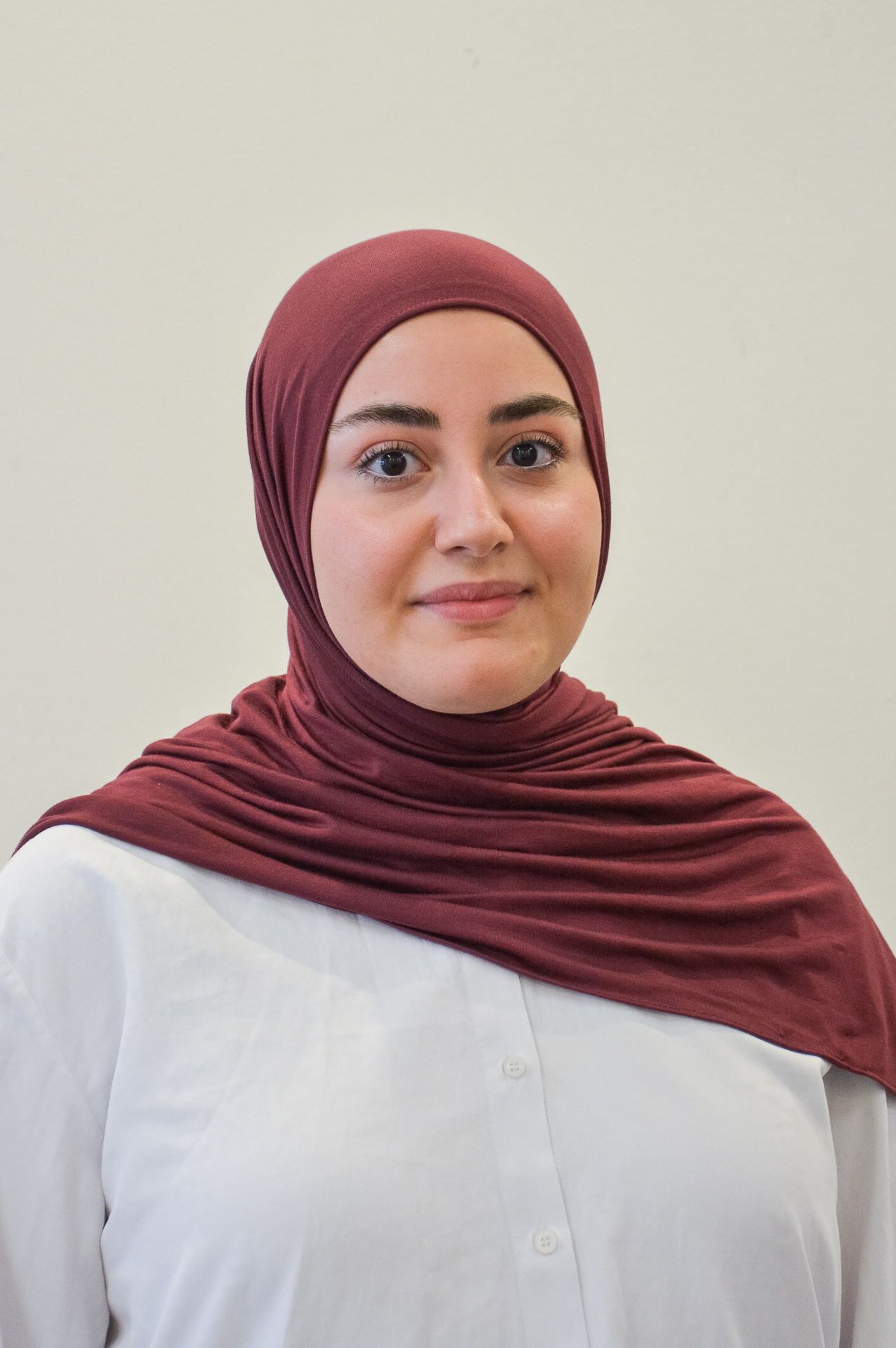 Aynur Karsikaya