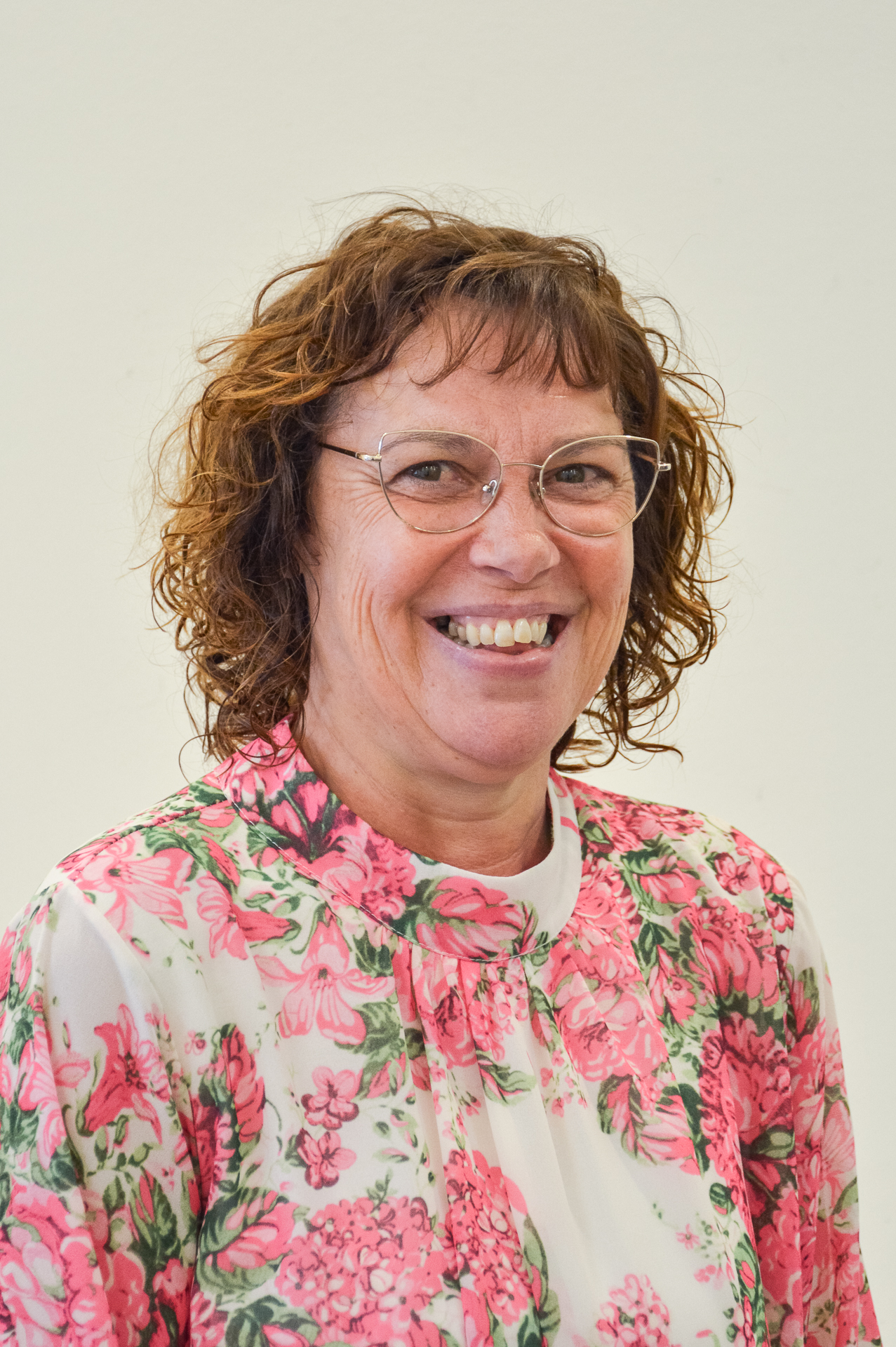 Kathy Deryckere