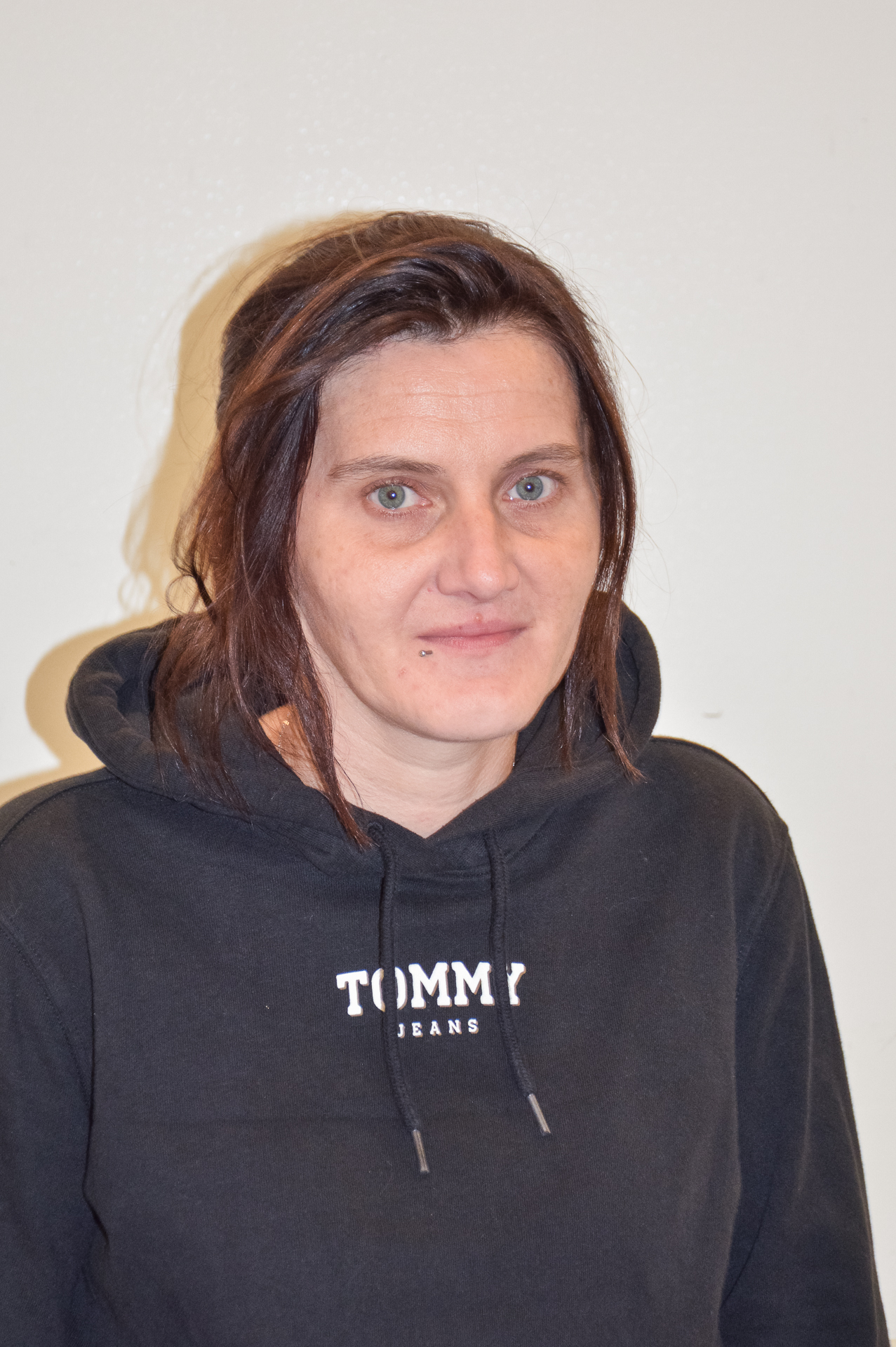Daphne Verbeke