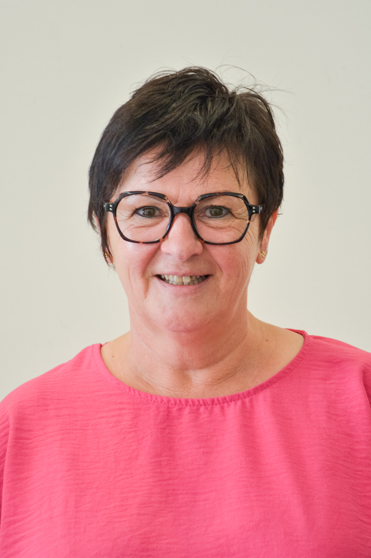 Els Vuylsteke