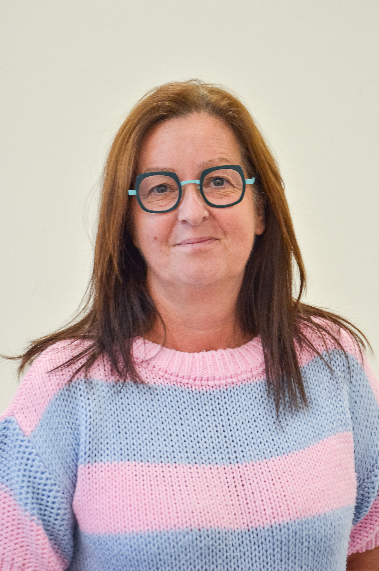 Heidi Soetaert