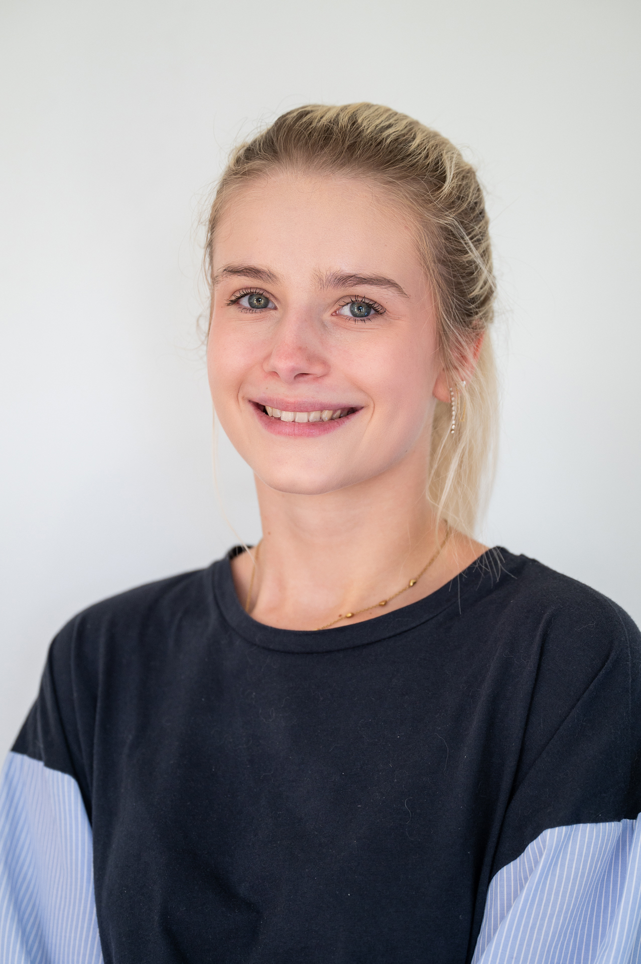 Fien Ovaere