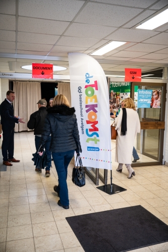 Toekomstshow24 dinsdag 008