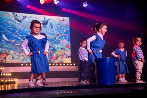 Toekomstshow24 dinsdag 050