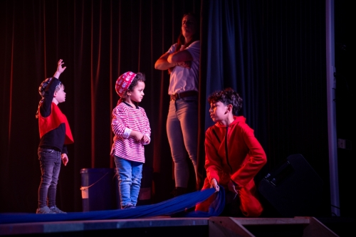 Toekomstshow24 dinsdag 065