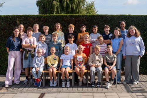 BSToekomst klasfoto sept26 018 LH