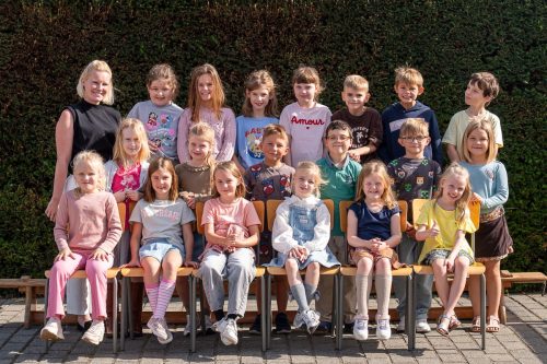 BSToekomst klasfoto sept26 021 LH