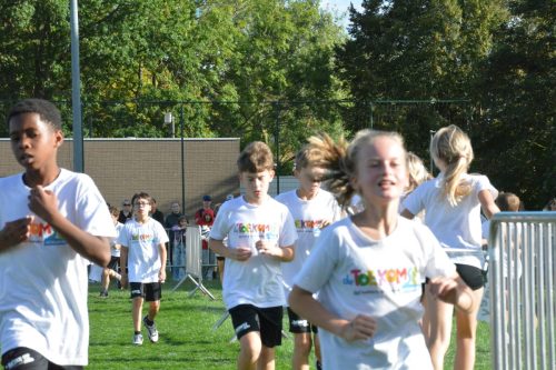 DSC 0411